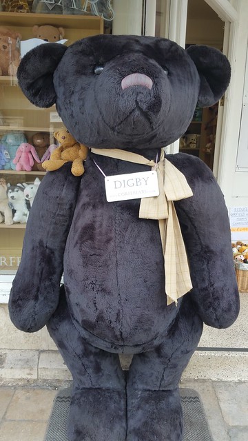 Swanage 5