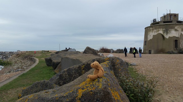 Eastbourne 6