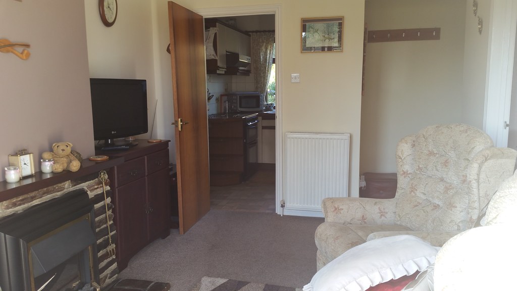 1 Living Room