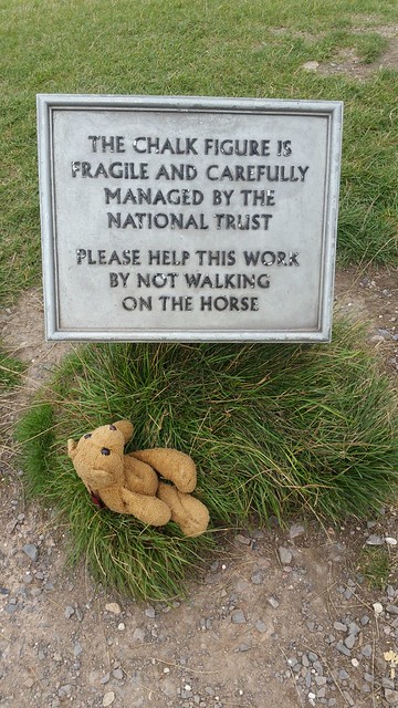 Uffington 4