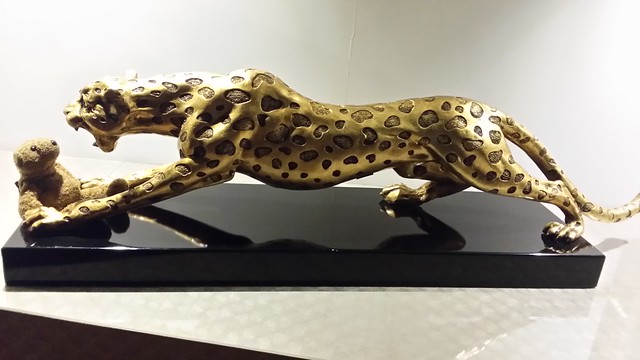Abu Dhabi 3
