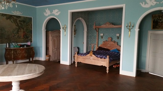 Clermont 1i