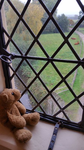 Gatehouse 4
