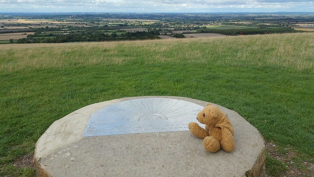 Uffington 3