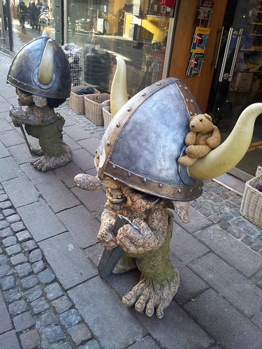 Copenhagen 14