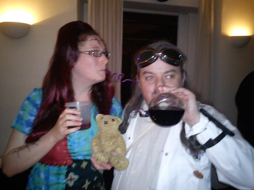 Halloween 2