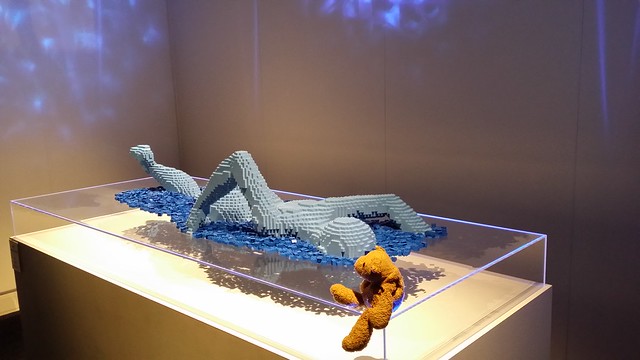 Lego 9