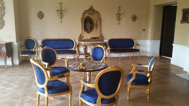 Clermont 1d