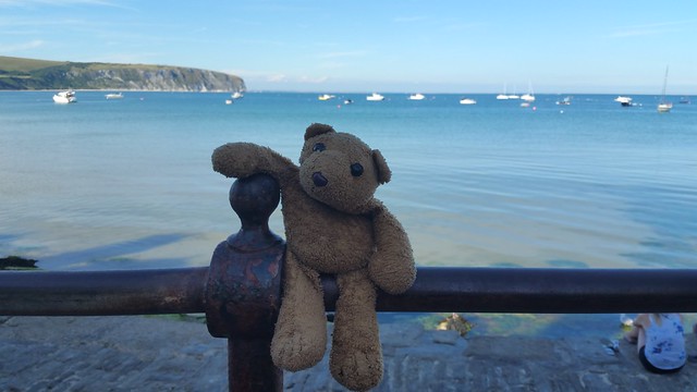 Swanage 1