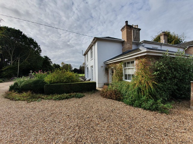 2 House