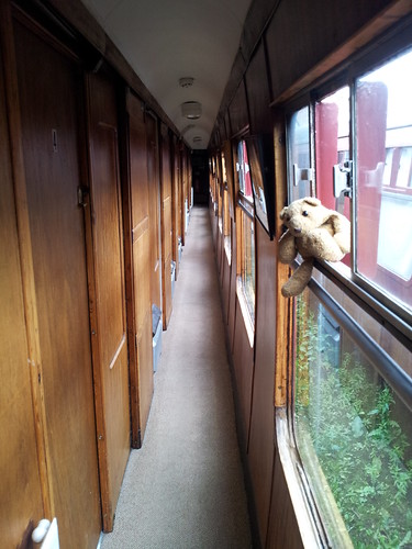 York 2