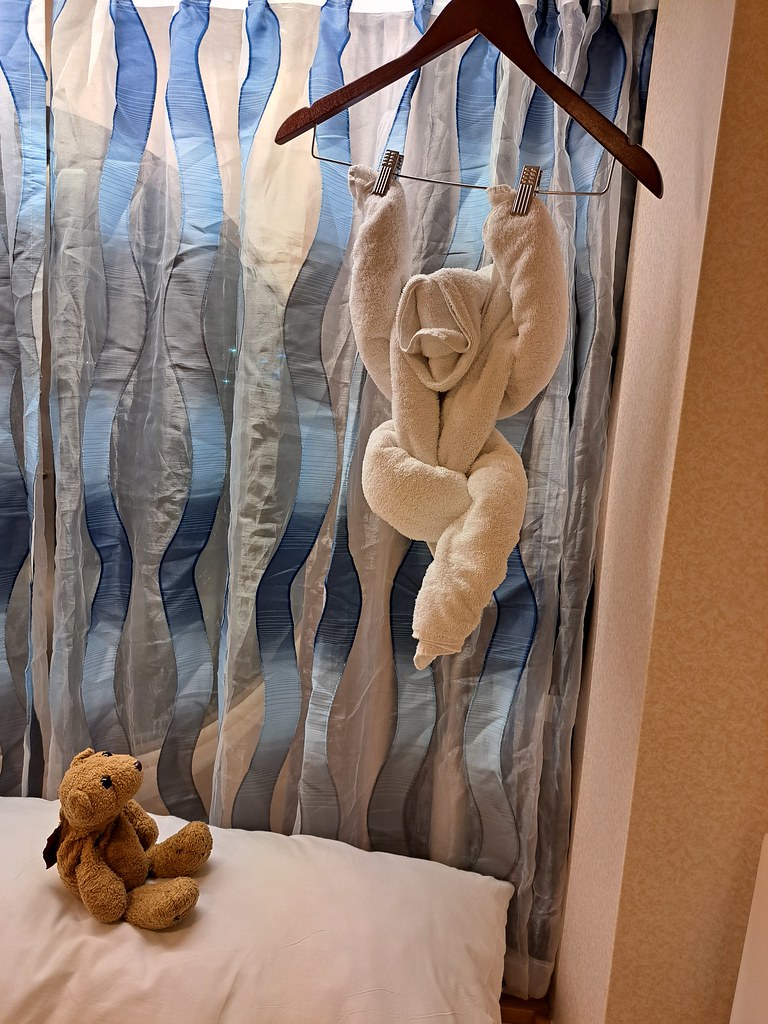 7 Monkey