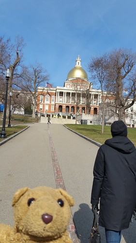 Boston 2