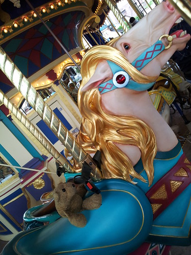 Disney 6