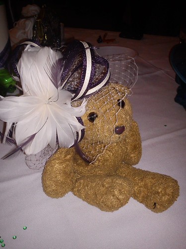 Wedding 2