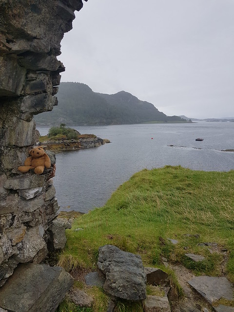 19 Castle View