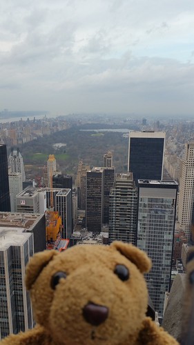New York 2