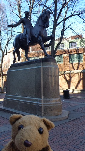 Boston 6
