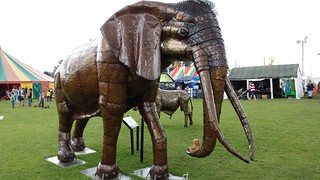 20140824_130022