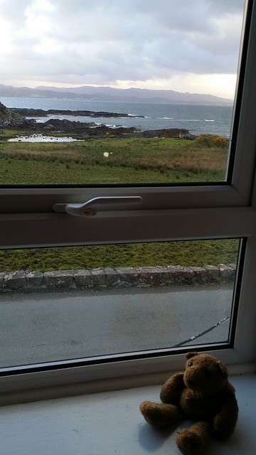 Scotland 16