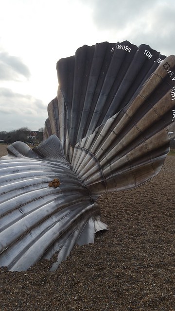 Thorpeness 6