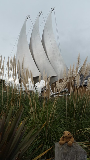 Eastbourne 5