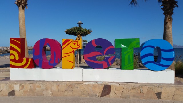 10 Loreto 3