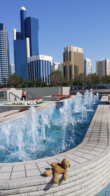 Abu Dhabi 10