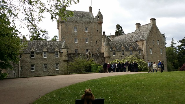 Scotland 9
