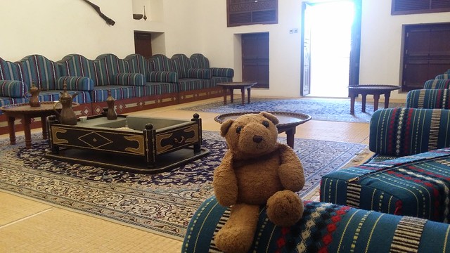 Abu Dhabi 16