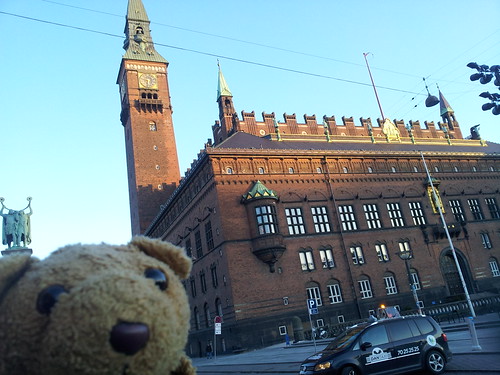 Copenhagen 15