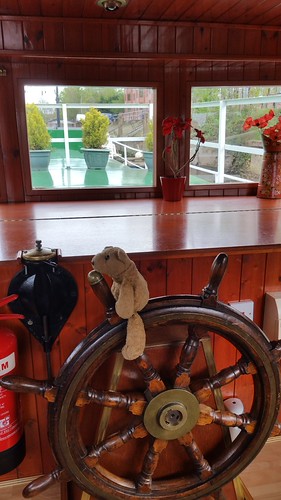 Boat 2