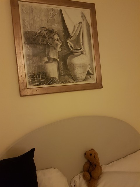 2 Art