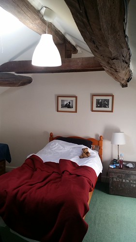 20150922_124557