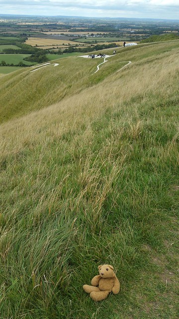 Uffington 1