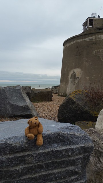 Eastbourne 8