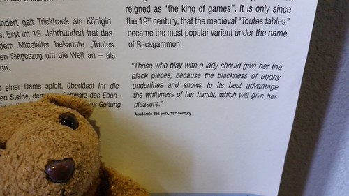 7 Sexist Quote