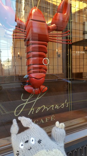 Mayfair 6