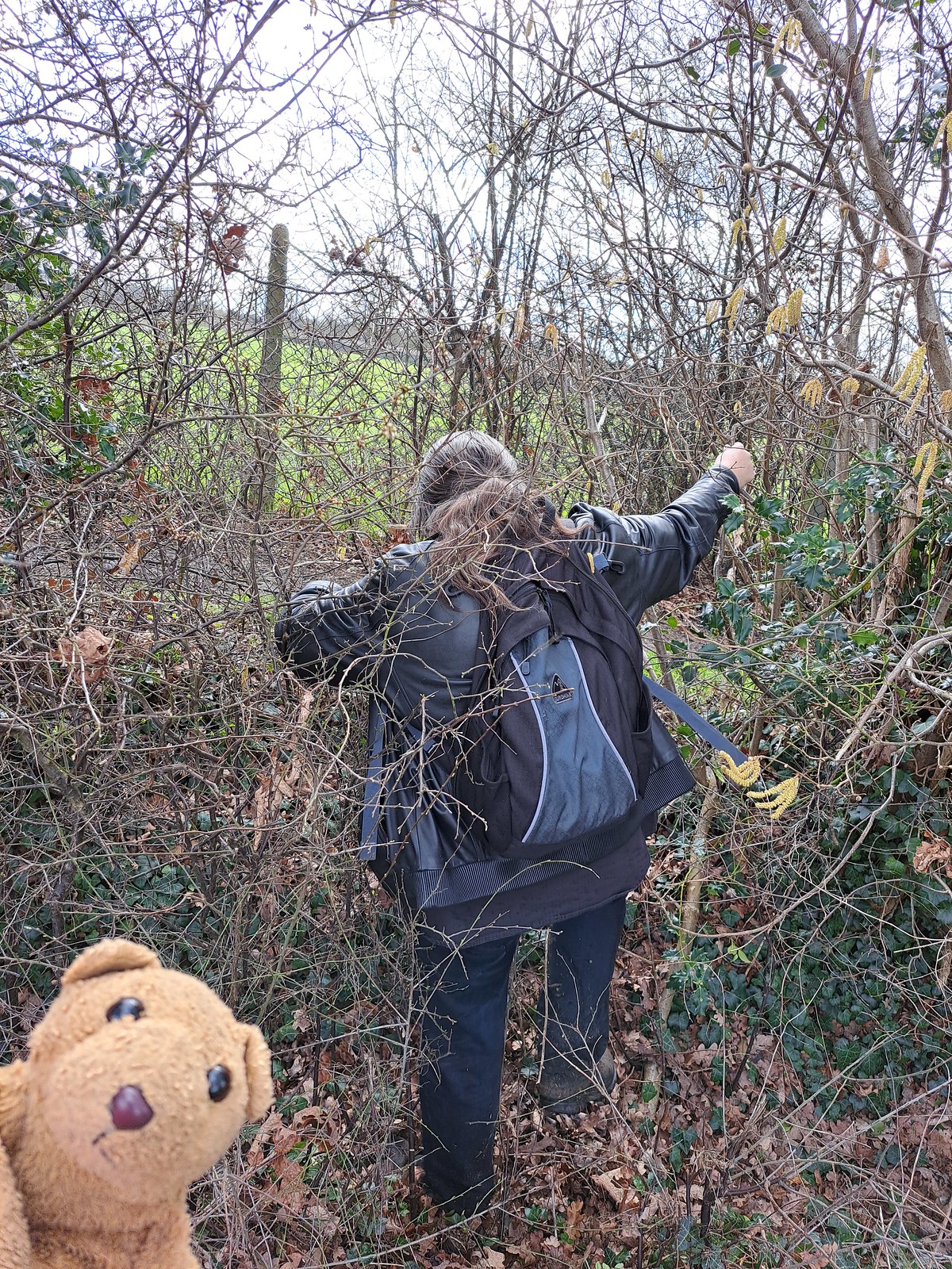 Caching 4