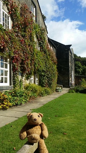 20150922_140108