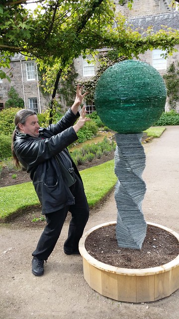 Scotland 10