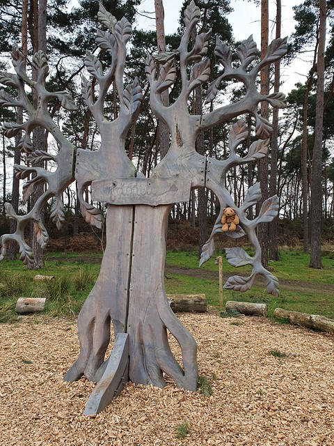 2c Tree