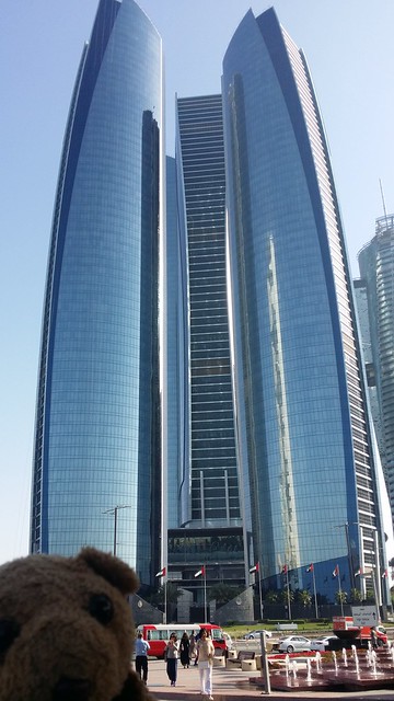 Abu Dhabi 22