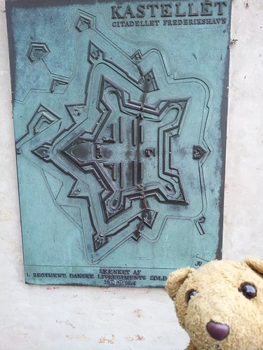 Copenhagen 12