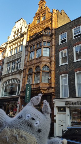 Mayfair 3