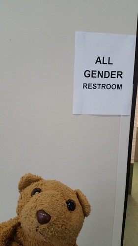 4 Bathrooms