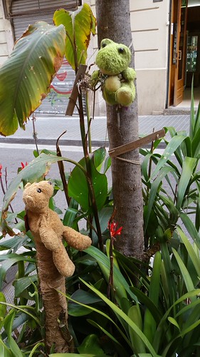 Barcelona 14