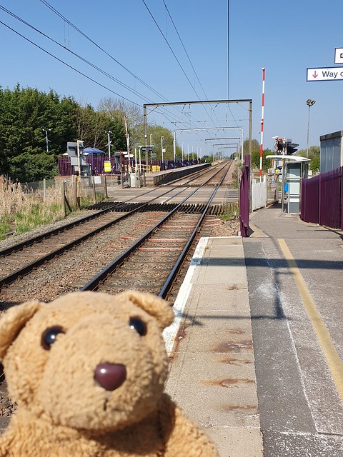 Waterbeach 2