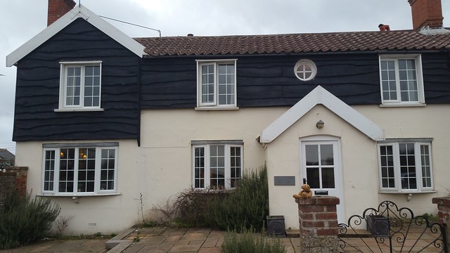 Thorpeness 1