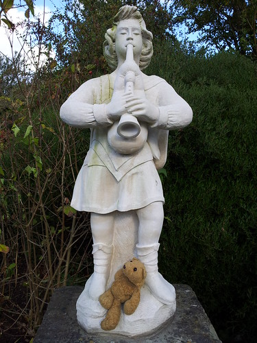 Myddelton 9